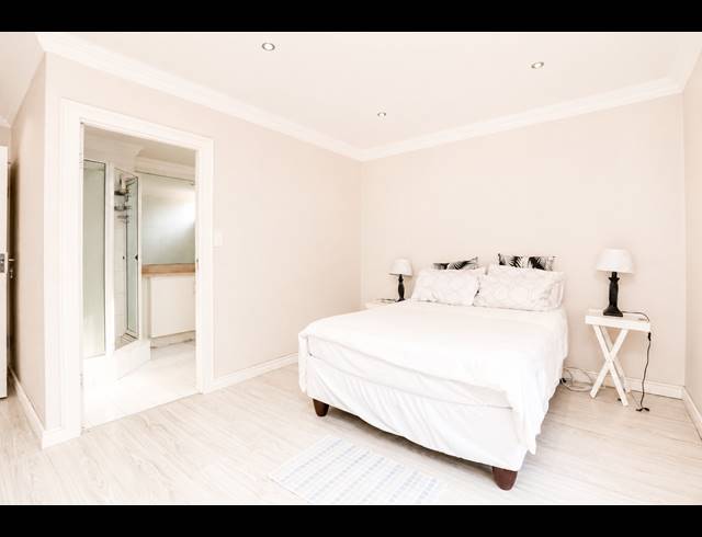 2 BEDROOM APARTMENT FOR SALE IN MORNINGSIDE